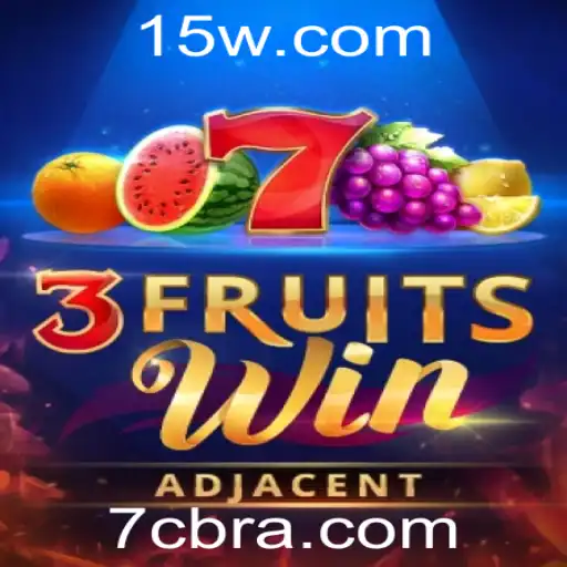 Explorando o Universo de '3FruitsWin': Uma Nova Abordagem ao Entretenimento Virtual