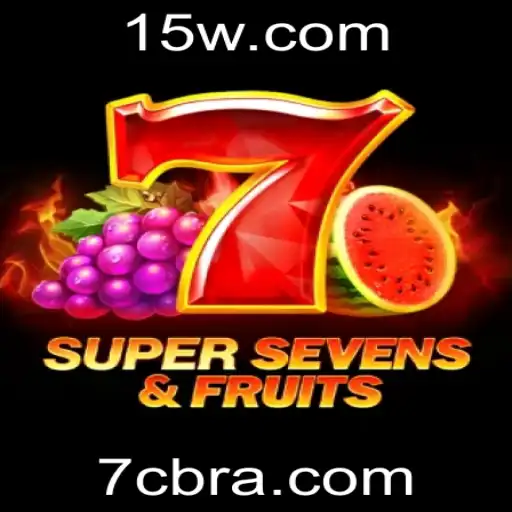 Descubra a Diversão e Estratégia de 7SuperSevensFruits