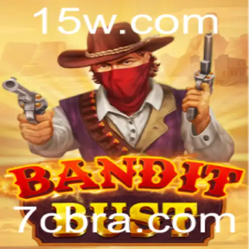 Descubra o Encantador Mundo de BanditBust: Aventura e Estratégia Unem-se