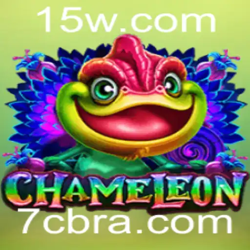 Descubra o Fascinante Jogo Chameleon: Regras e Dicas
