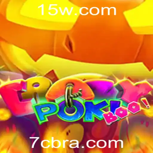 CrazyPokiBoo: Desvendando o Jogo de Estratégia e Sorte