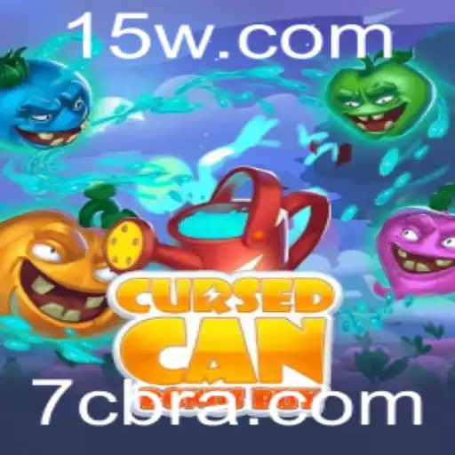 Descubra o Universo de CursedCanBonusBuy: Um Jogo de Estratégia e Aventura