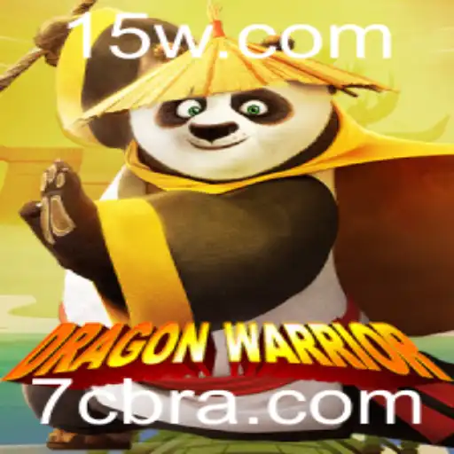 DragonWarrior: A Jornada Épica no Mundo de Aventuras Fantásticas