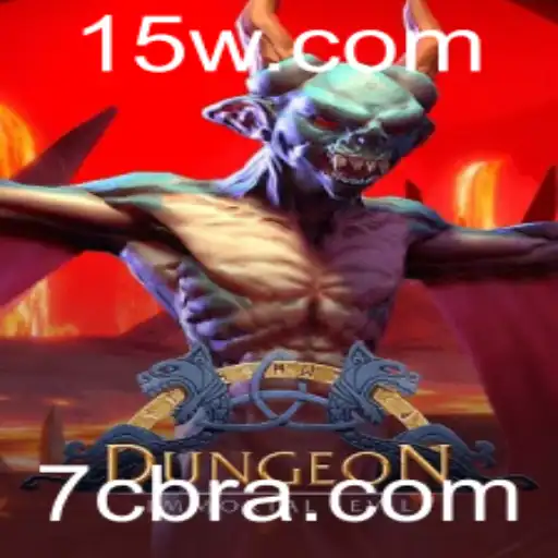 Descubra as Aventuras de 'Dungeon': A Emoção em Cada Canto