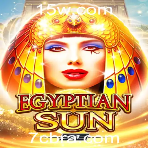 Explorando EgyptianSunSE: Uma Jornada de Estratégia e História