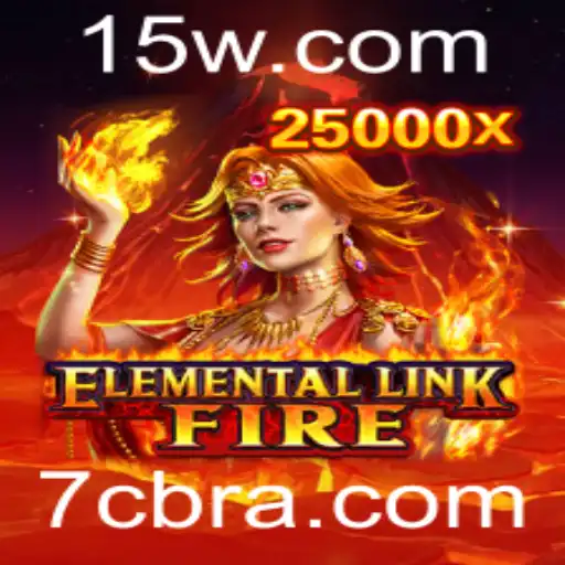 Explorando o Mundo de ElementalLinkFire: Um Jogo de Estratégia Atemporal