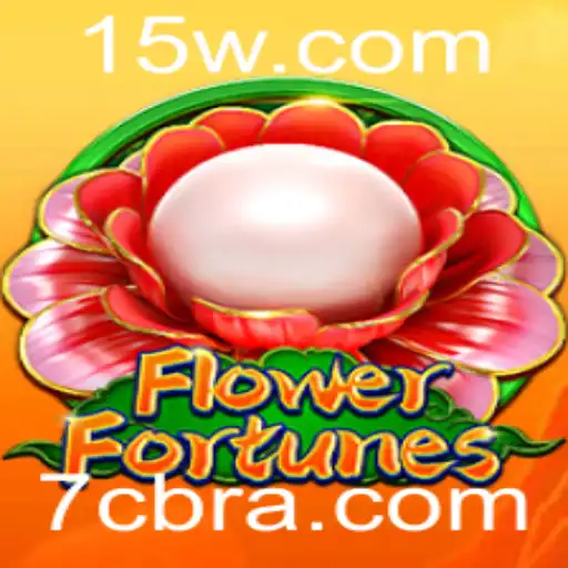 Explorando o Fascinante Mundo de FlowerFortunes