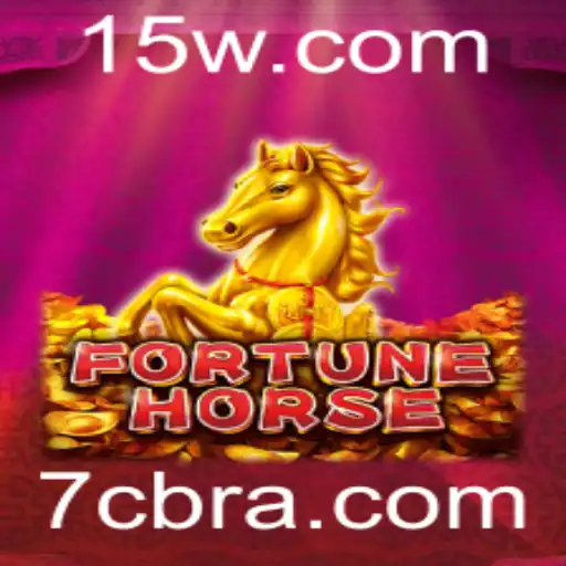 FortuneHorse: Descubra o Universo da Fortuna e Estratégia com 7c