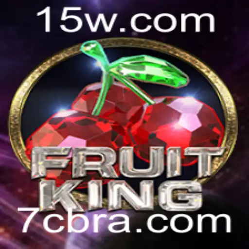 Conheça o FruitKing: O Novo Fenômeno Entre Jogos de Estratégia