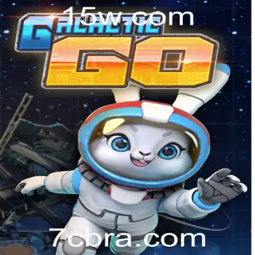 Descubra o Universo de 