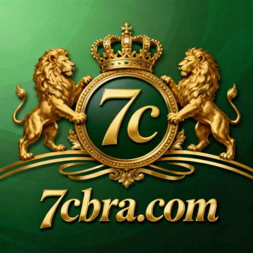 7c Logo