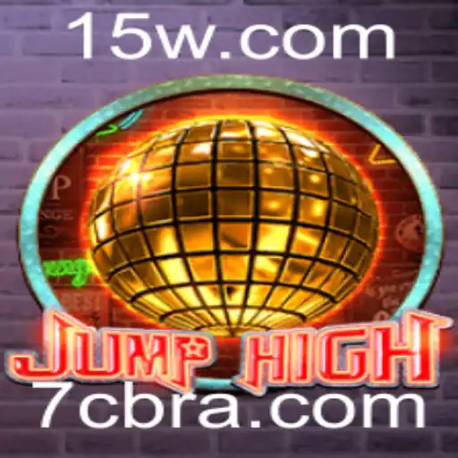 Desvendando JumpHigh: Um Guia Completo para os Entusiastas do Jogo
