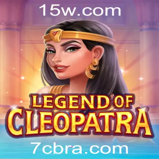 LegendOfCleopatra: Descubra o Fascinante Mundo do Antigo Egito em 7c