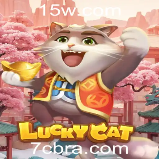 Explorando LuckyCat: Um Jogo Fascinante e Suas Regras Exclusivas