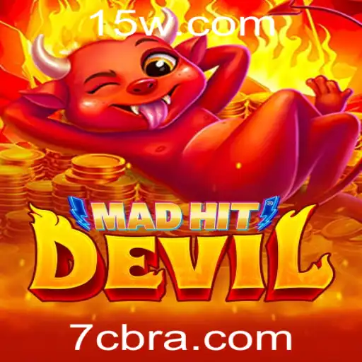 MadHitDevil: Um Guia Completo para o Jogo e suas Regras