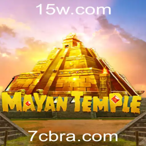 Descubra o Fascinante Mundo de MayanTemple: Um Jogo de Estratégia e Aventura