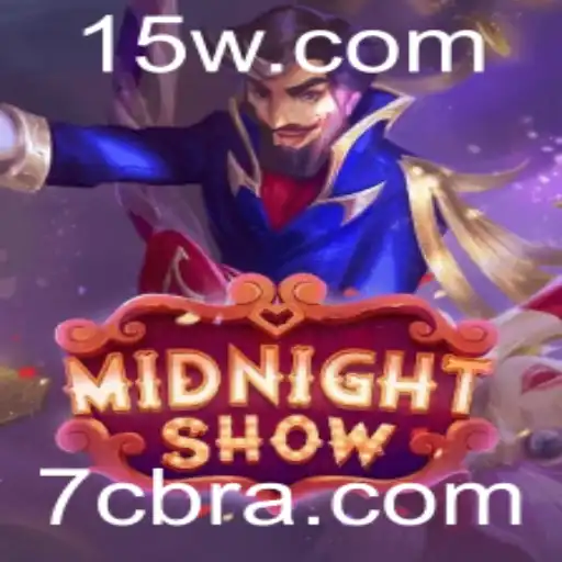 Explorando o Fascinante Mundo de MidnightShow