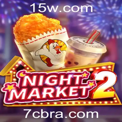 Explorando o Mundo do NightMarket2: Um Jogo Envolvente e Atualizado