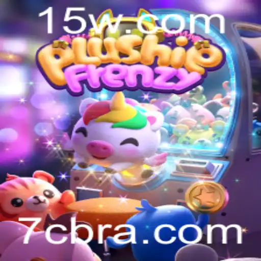 Explorando o Mundo Encantador de PlushieFrenzy: Como Jogar e Dominar