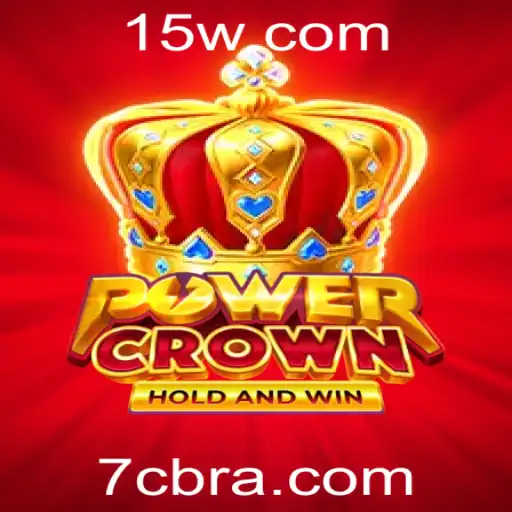 Explorando PowerCrown: O Novo Fenômeno no Mundo dos Jogos