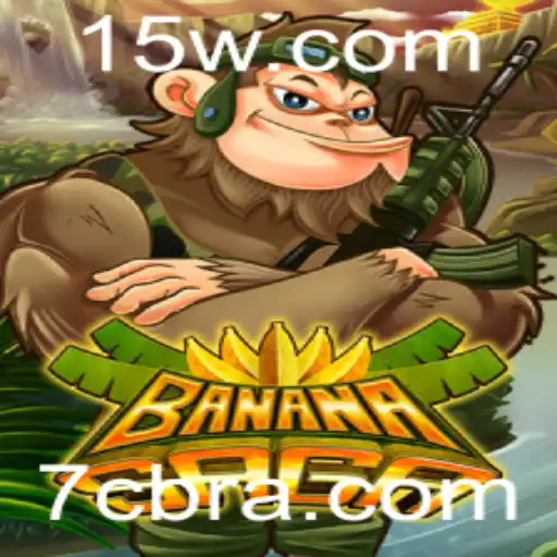 Descubra o Mundo de BananaSaga: Um Jogo de Estratégia e Aventura Único