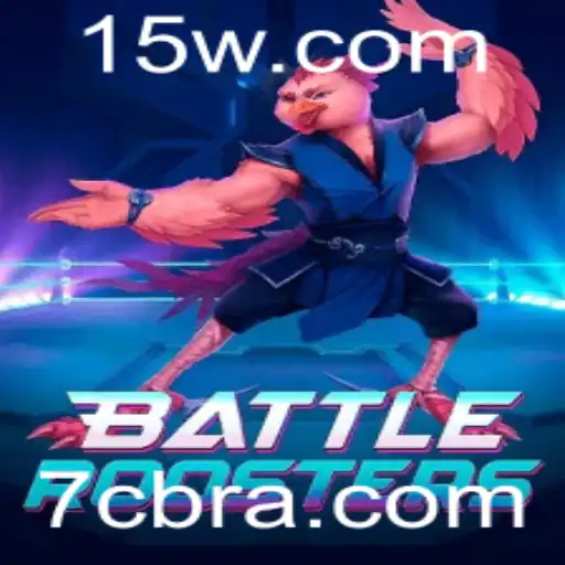 Descubra o Mundo Intenso de 'BattleRoosters': Um Guia Completo