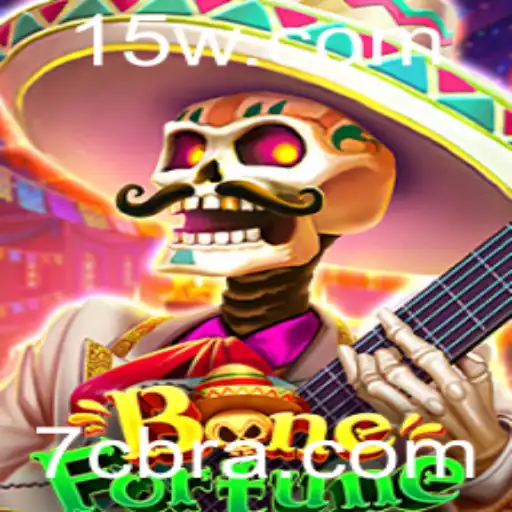 BoneFortune: Dominando as Regras e Estratégias