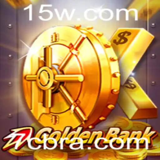 CrazyGoldenBank: Desvendando o Universo do Jogo Revolucionário