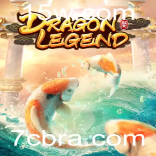 DragonLegend: O Jogo que Redefine Aventuras Virtuais