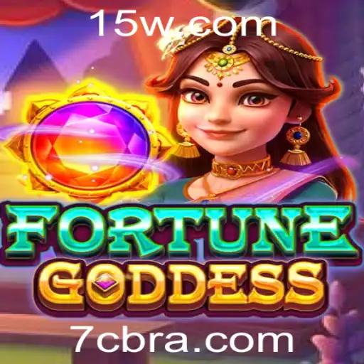 Descobrindo FORTUNEGODDESS: O Jogo de Estratégia e Sorte