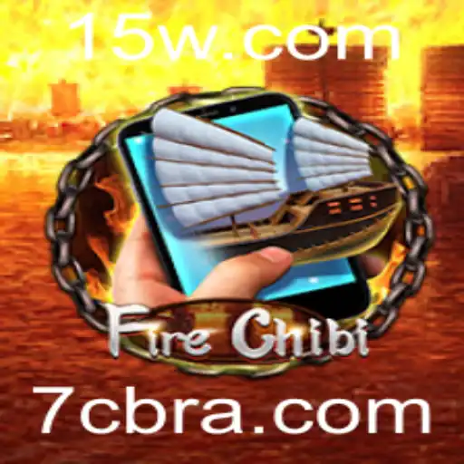 Explorando o Mundo de FireChibiM: Introduction, Gameplay e Regras
