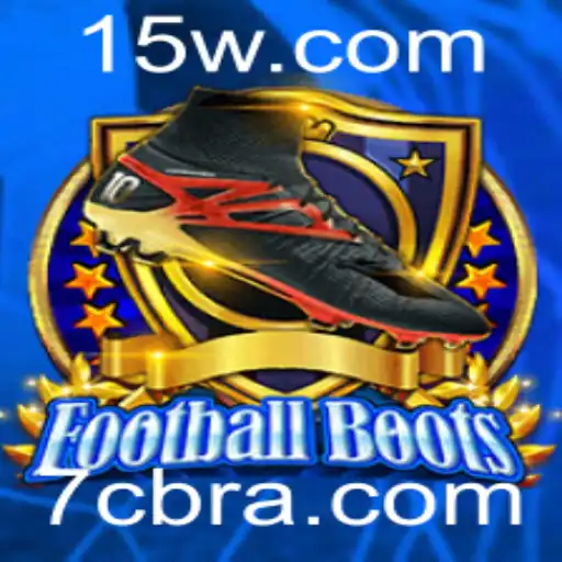 FootballBoots: Um Novo Jogo Revolucionando o Futebol