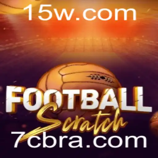 Explorando o FootballScratch: Um Jogo de Estratégia e Sorte