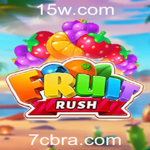 Explorando o Universo de FruitRush: Descrição, Introdução e Regras do Jogo