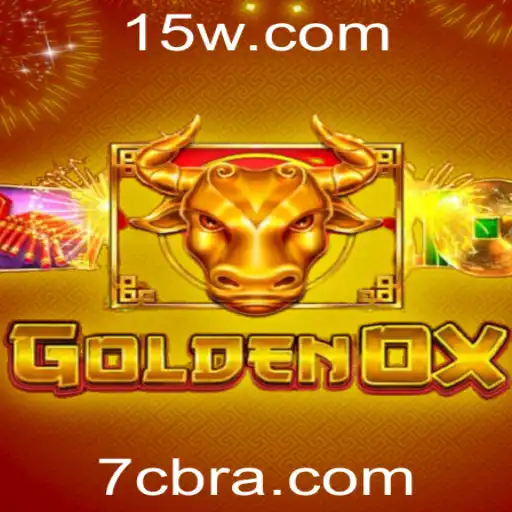 Descubra o Mundo do Jogo GoldenOx e Suas Regras Intrigantes