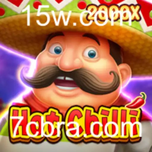 Descubra o Universo de HotChilli: O Jogo que Está Conquistando o Mundo