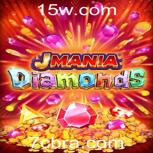 Explorando o Mundo de JManiaDiamonds: Um Guia Completo