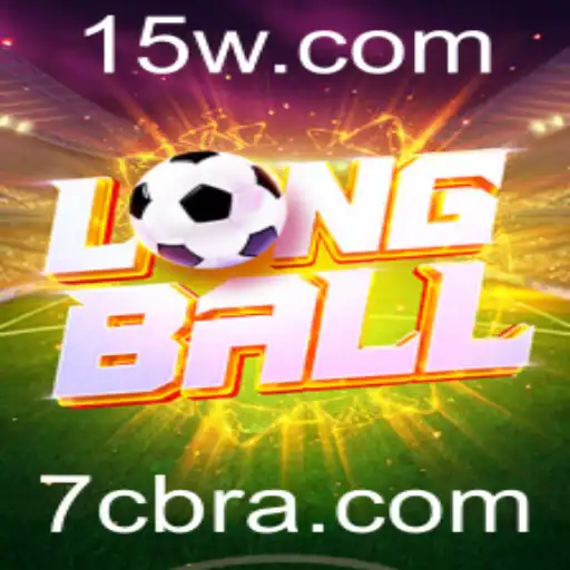 Descubra o Empolgante Mundo de LongBall