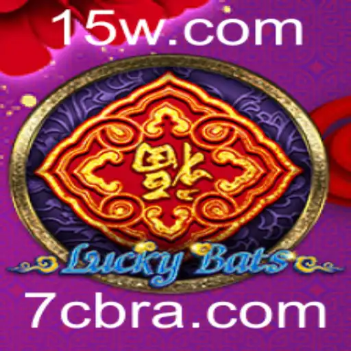 Descubra o Mundo Emocionante de LuckyBats