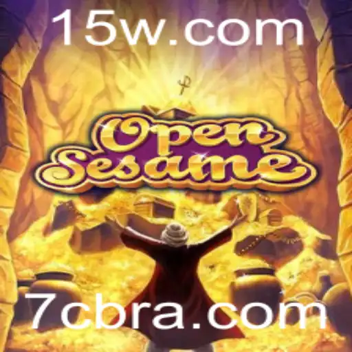 Explorando o Universo do Jogo OpenSesame: Estratégia e Aventura
