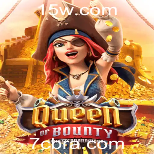 QueenofBounty: Explorando o Novo Fenômeno dos Jogos