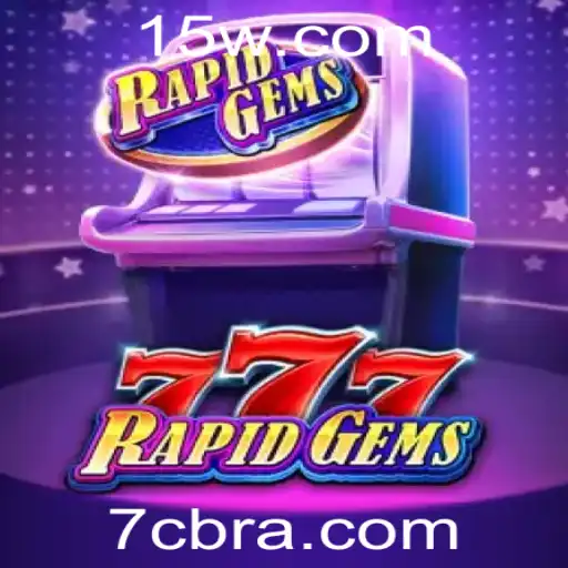 RapidGems777: Descubra a Emoção Oculta dos Jogos de Cassino Online