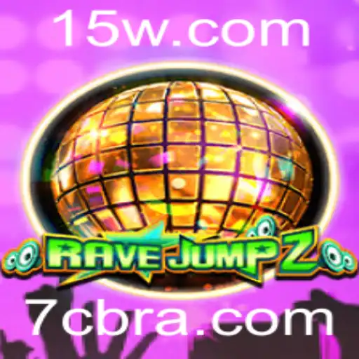 RaveJump2: A Nova Experiência de Jogo Eletrônico