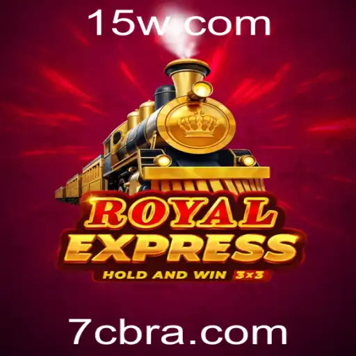 Descubra a Emoção e Estratégia do Jogo Royalexpress