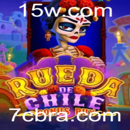 Explorando o Mundo do Jogo RuedaDeChileBonusBuy