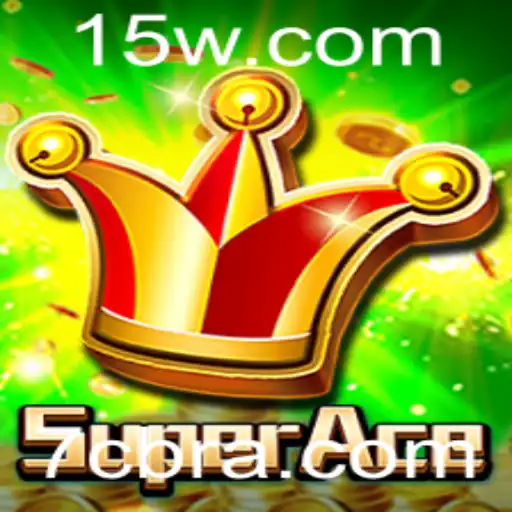 SuperAce: Explorando o Mundo Inovador do Jogo 7c