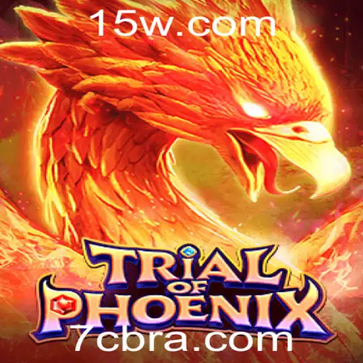Explorando o Universo de TrialofPhoenix: Novidades e Regras Inovadoras