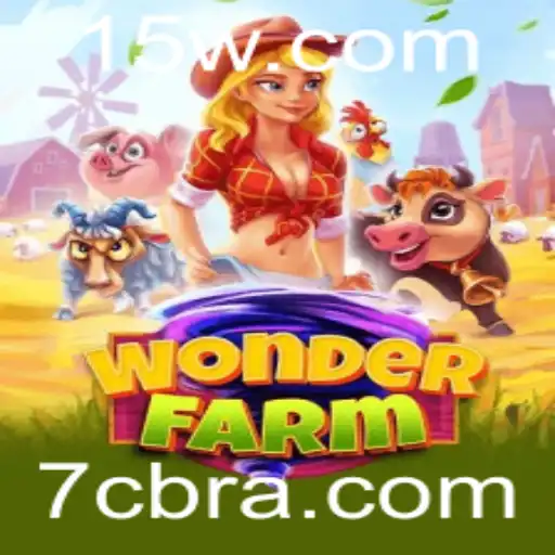 Explorando o Mundo de WonderFarm: A Nova Sensação dos Jogos de Estratégia