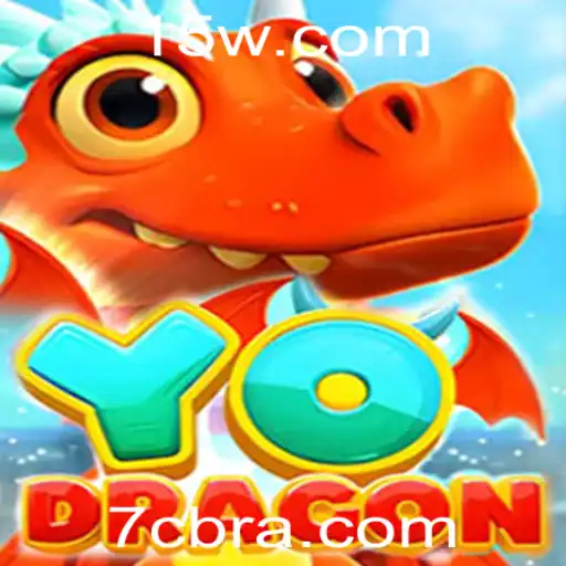 Explorando o Mundo de YoDragon: Introdução e Regras do Jogo