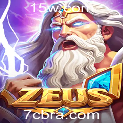 Explorando o Fascinante Mundo do Jogo Zeus: Descrição, Introdução e Regras